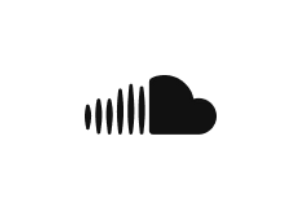 Soundcloud